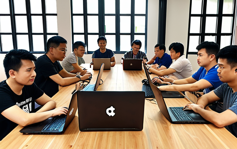 github - 이미지 1